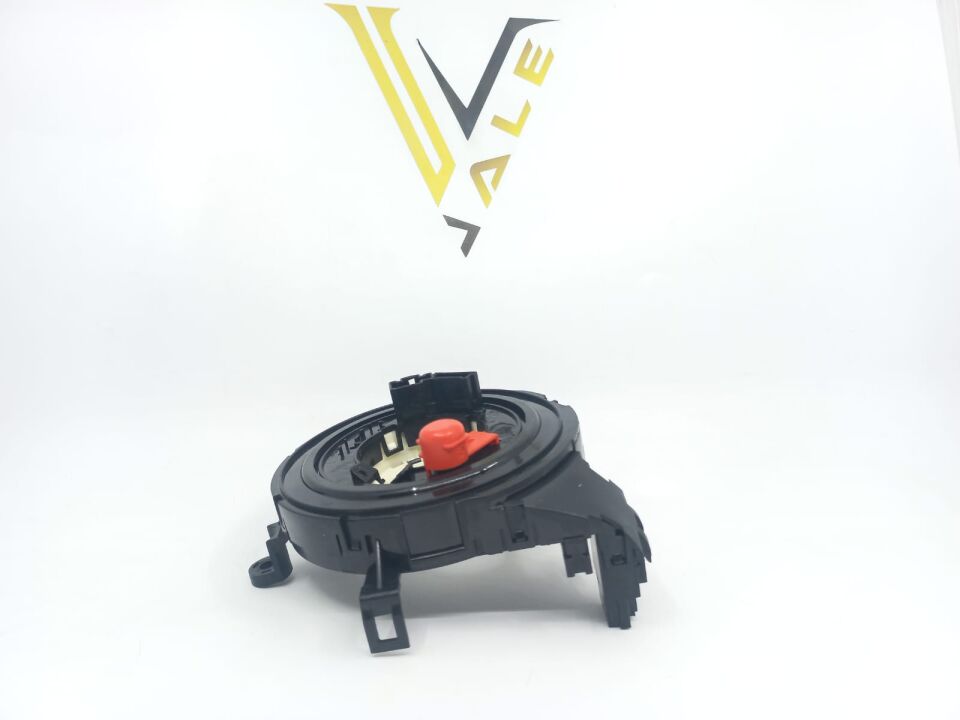 BMW 1-3 SERİSİ DİREKSİYON HALKASI E87.E90.X5.E70 YAN SANAYİ