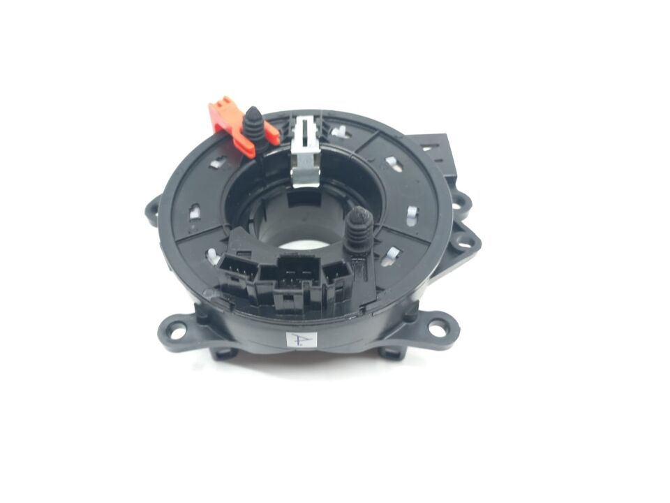 BMW 3-5 SERİSİ DİREKSİYON AIR-BAG HALKASI E46.E38.E39.X5.X3 YAN SANAYİ