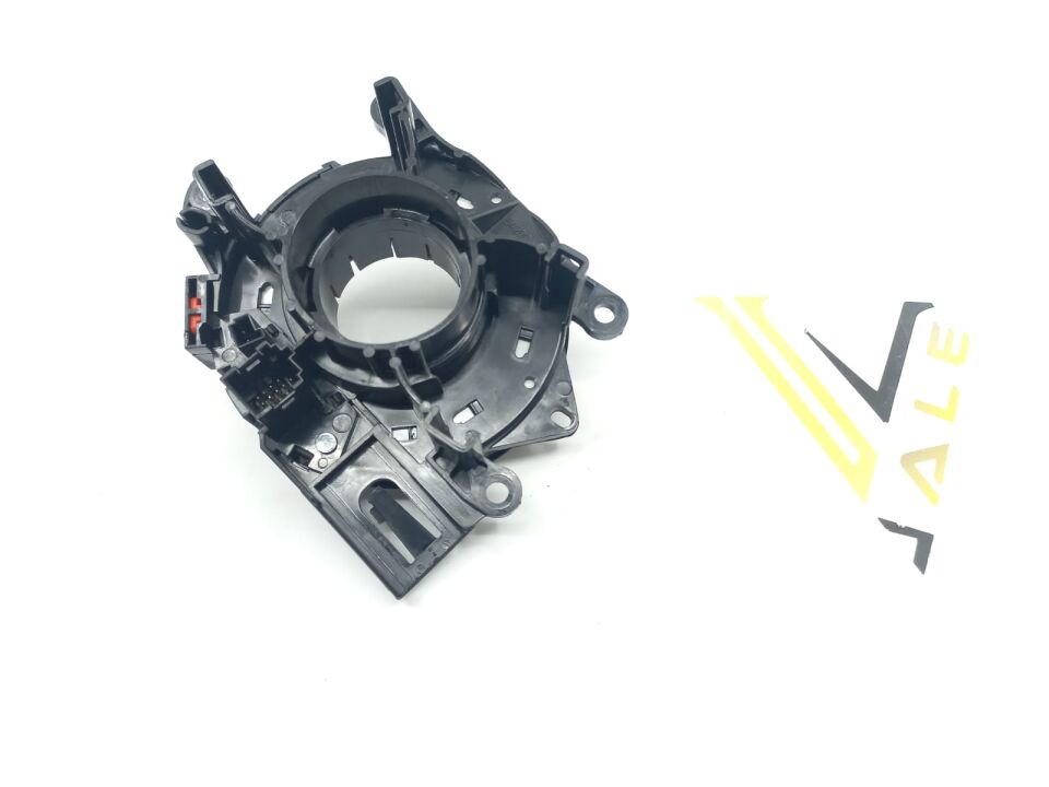 BMW 3-5 SERİSİ DİREKSİYON AIR-BAG HALKASI E46.E38.E39.X5.X3 YAN SANAYİ