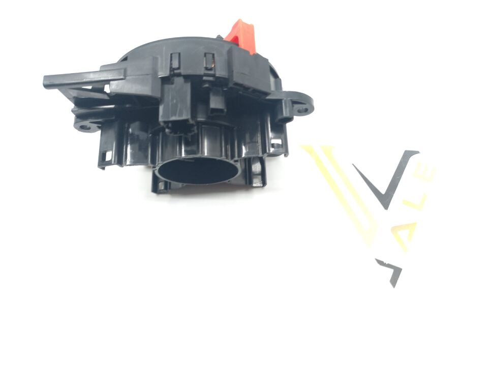 BMW 3-5 SERİSİ DİREKSİYON AIR-BAG HALKASI E46.E38.E39.X5.X3 YAN SANAYİ