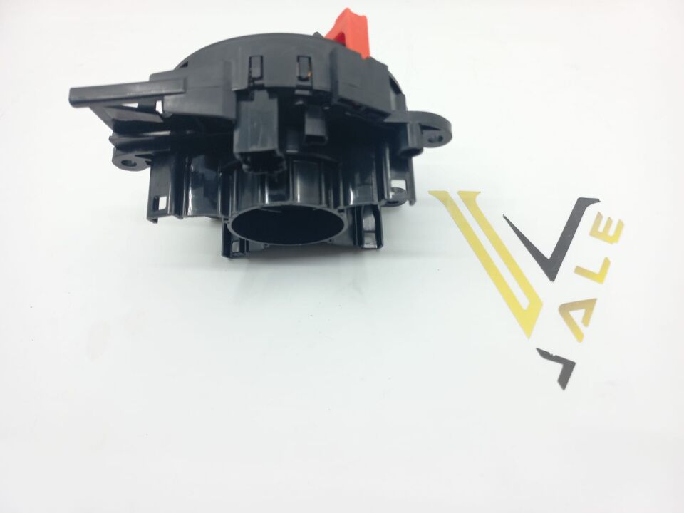 BMW 3-5 SERİSİ DİREKSİYON AIR-BAG HALKASI E46.E38.E39.X5.X3 YAN SANAYİ