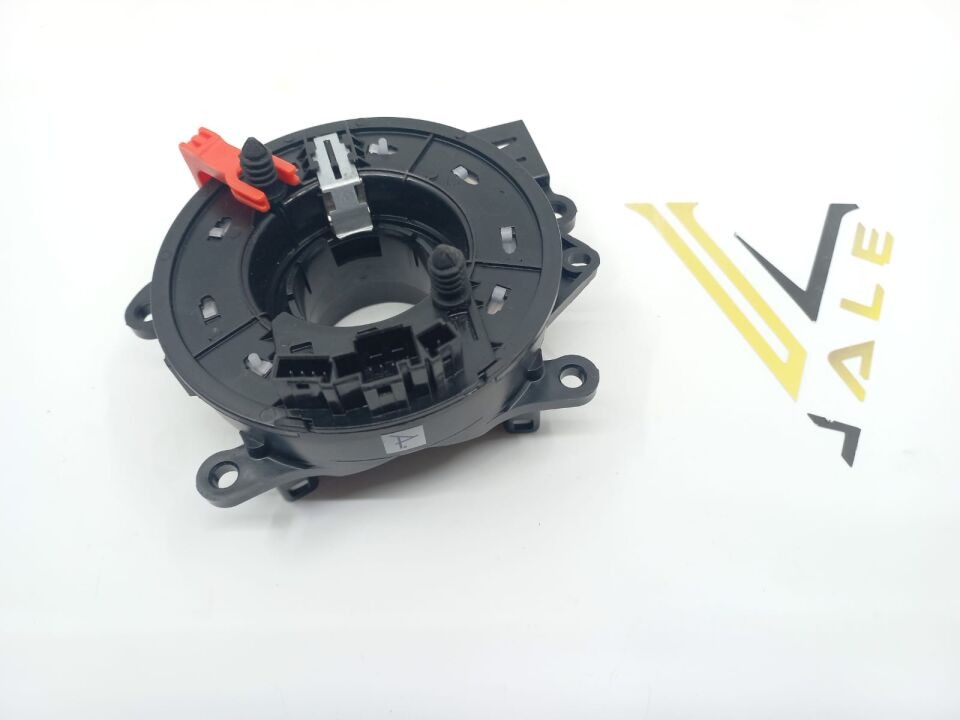 BMW 3-5 SERİSİ DİREKSİYON AIR-BAG HALKASI E46.E38.E39.X5.X3 YAN SANAYİ