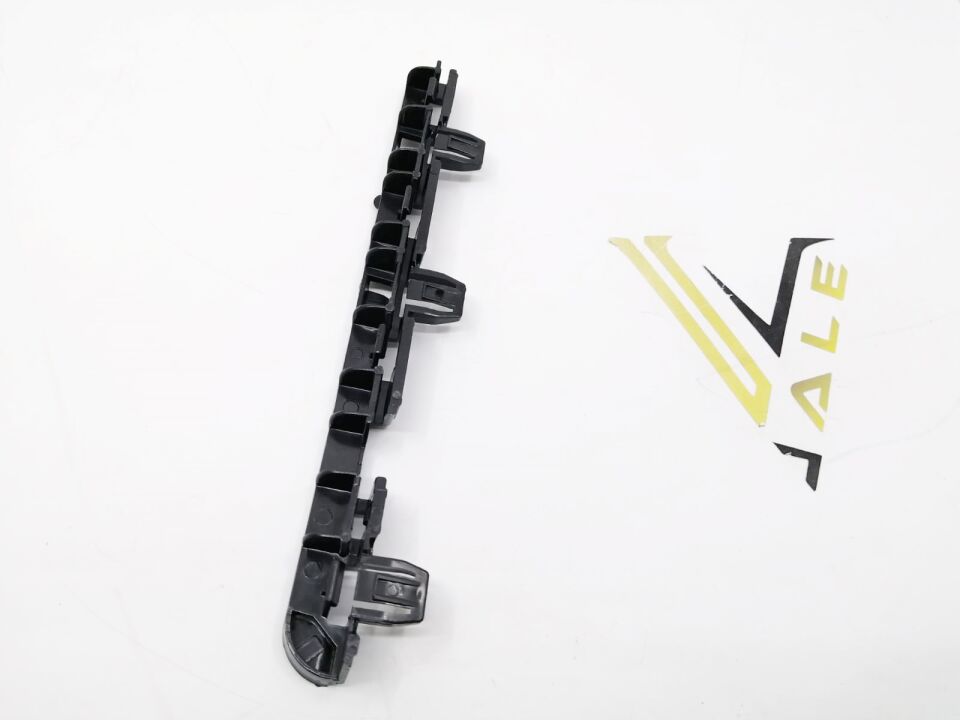 BMW 5 SERİSİ MARŞBİYEL ÖN BAĞLANTI BRAKETİ - R - F10 YAN SANAYİ