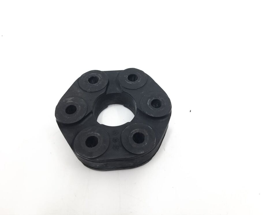 BMW 3-5 SERİSİ ŞAFT LASTİĞİ 17.6 DELİK E30.E36.E34.E46.E90.E60 YAN SANAYİ