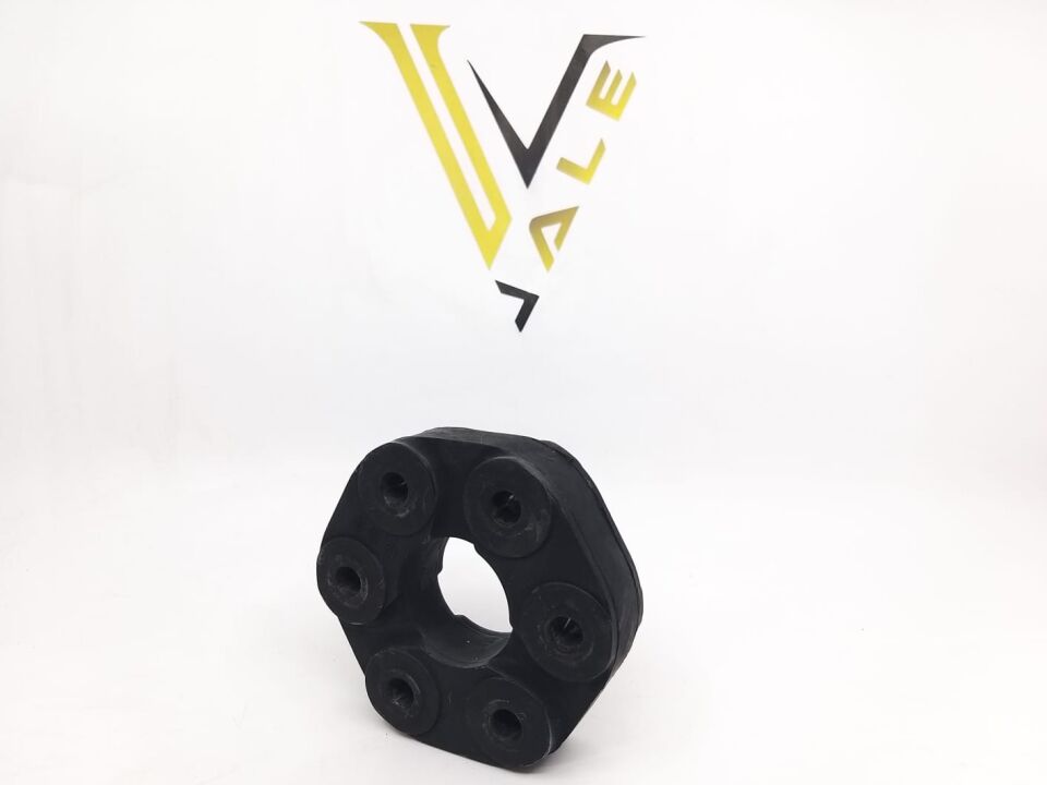 BMW 3-5 SERİSİ ŞAFT LASTİĞİ 17.6 DELİK E30.E36.E34.E46.E90.E60 YAN SANAYİ