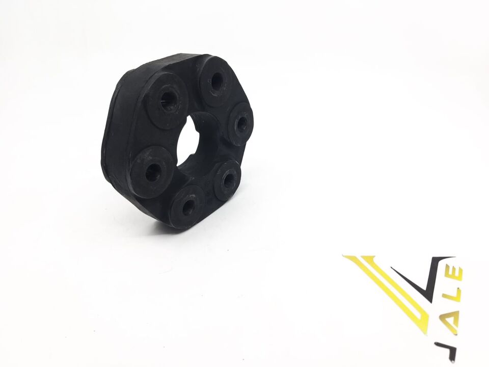 BMW 3-5 SERİSİ ŞAFT LASTİĞİ 17.6 DELİK E30.E36.E34.E46.E90.E60 YAN SANAYİ