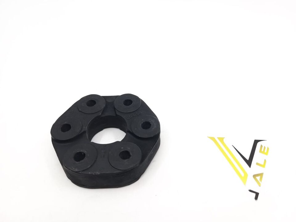 BMW 3-5 SERİSİ ŞAFT LASTİĞİ 17.6 DELİK E30.E36.E34.E46.E90.E60 YAN SANAYİ