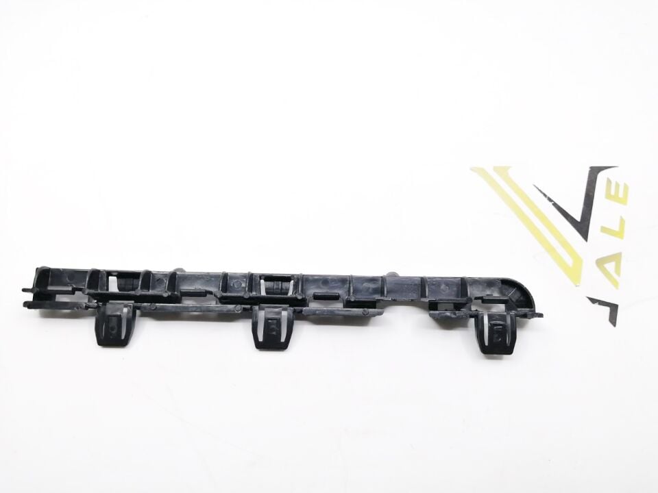 BMW 5 SERİSİ MAŞBİYEL ÖN BAĞALNTI BRAKETİ - L - F10 YAN SANAYİ