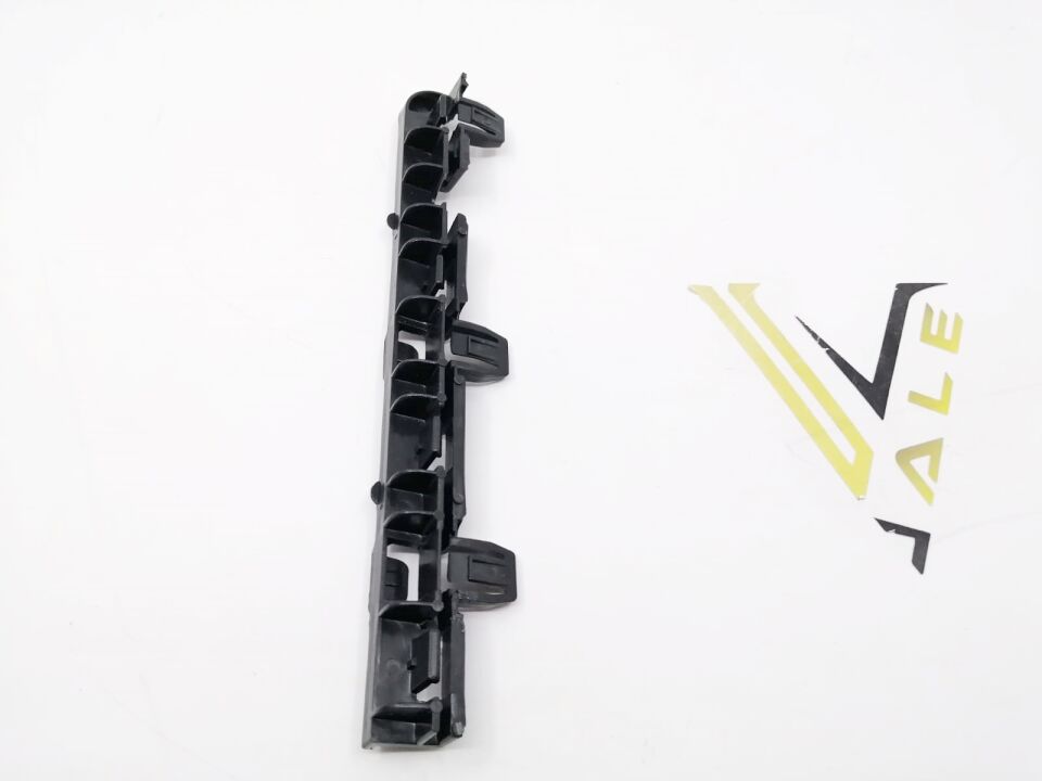 BMW 5 SERİSİ MAŞBİYEL ÖN BAĞALNTI BRAKETİ - L - F10 YAN SANAYİ