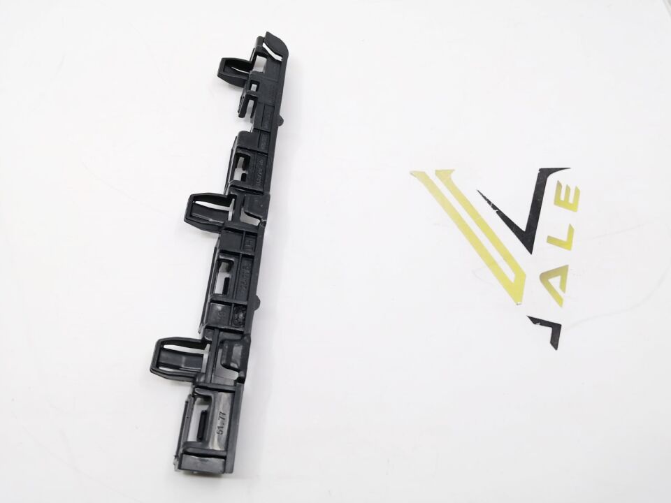 BMW 5 SERİSİ MAŞBİYEL ÖN BAĞALNTI BRAKETİ - L - F10 YAN SANAYİ