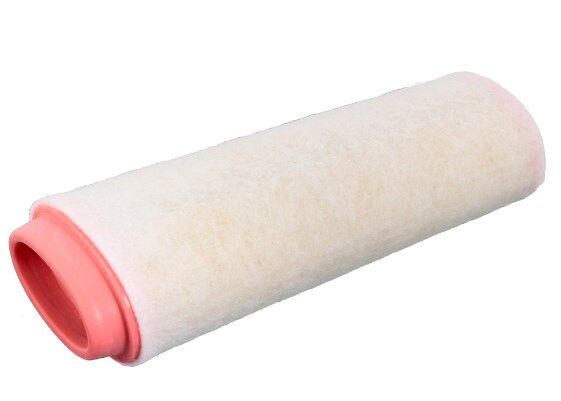 BMW 3 SERİSİ HAVA FİLTRESİ LX823 E46.E90.E60 YAN SANAYİ