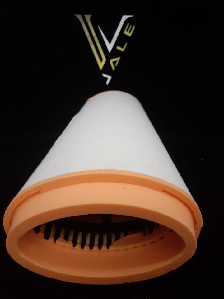 BMW 3 SERİSİ HAVA FİLTRESİ LX823 E46.E90.E60 YAN SANAYİ