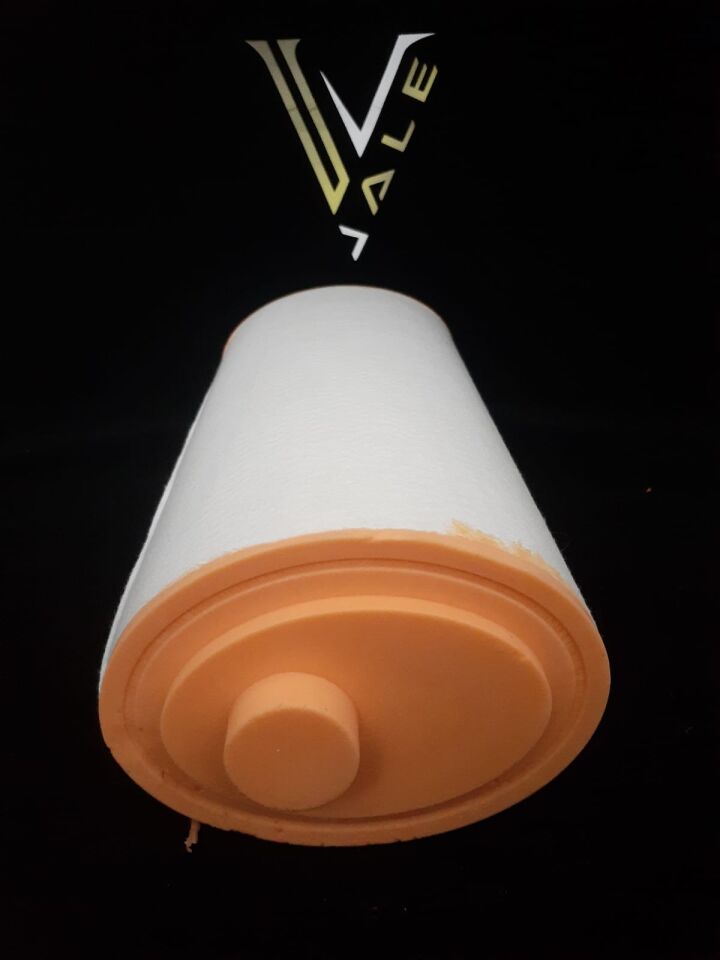 BMW 3 SERİSİ HAVA FİLTRESİ LX823 E46.E90.E60 YAN SANAYİ