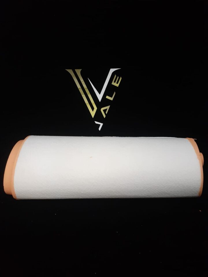 BMW 3 SERİSİ HAVA FİLTRESİ LX823 E46.E90.E60 YAN SANAYİ