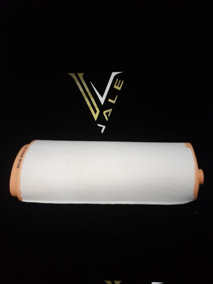 BMW 3 SERİSİ HAVA FİLTRESİ LX823 E46.E90.E60 YAN SANAYİ