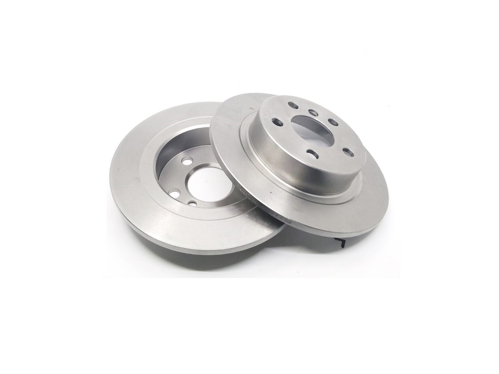 BMW 2-X1 SERİSİ ARKA FREN AYNASI TAKIM F45.F48 YAN SANAYİ