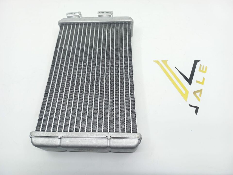 BMW 3 SERİSİ KALORİFER RADYATÖRÜ E46 YAN SANAYİ