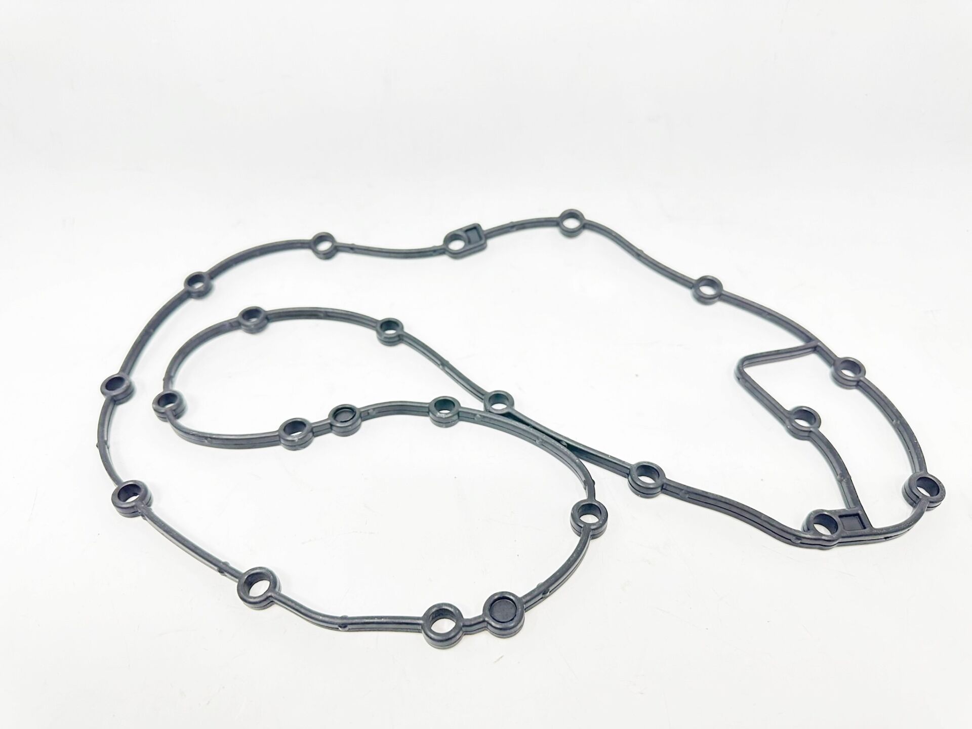 BMW 3-5 SERİSİ KARTER CONTASI M42.M43.M44.E36.E34 ELRİNG