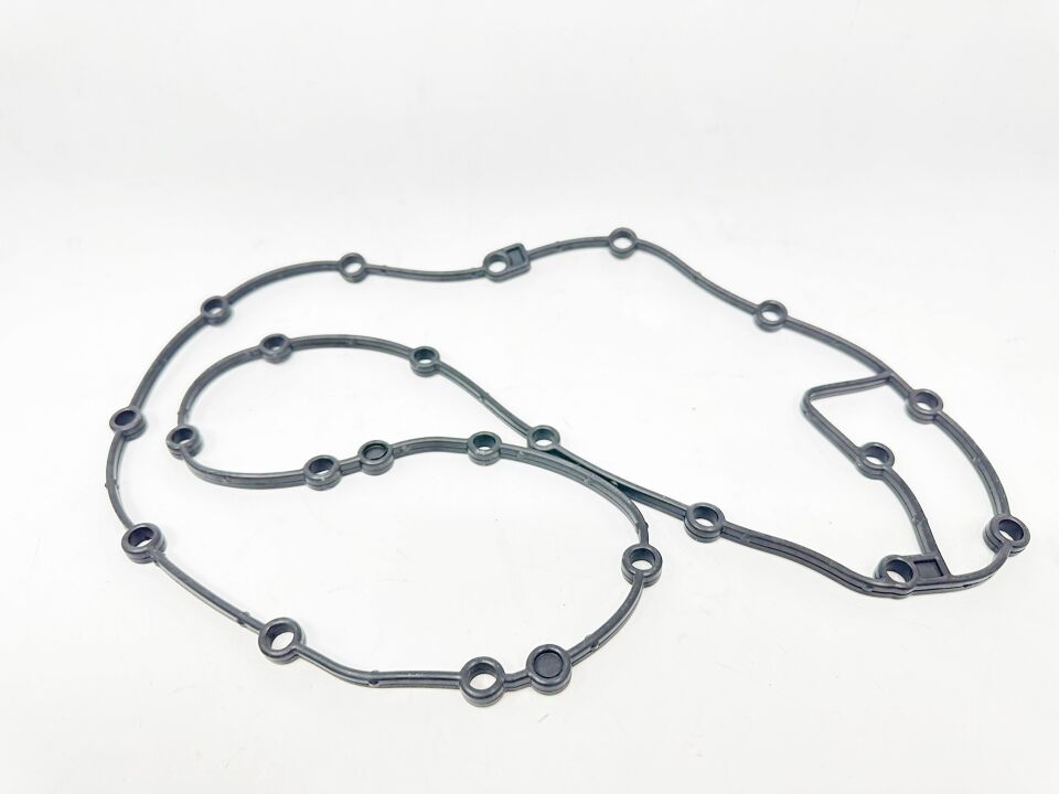 BMW 3-5 SERİSİ KARTER CONTASI M42.M43.M44.E36.E34 ELRİNG