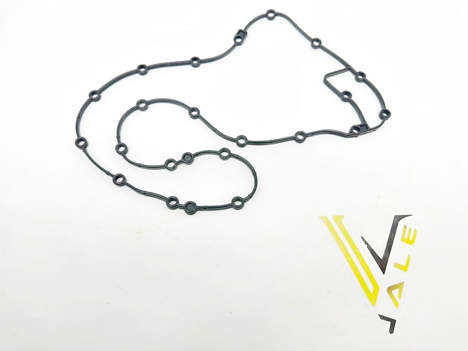 BMW 3-5 SERİSİ KARTER CONTASI M42.M43.M44.E36.E34 ELRİNG