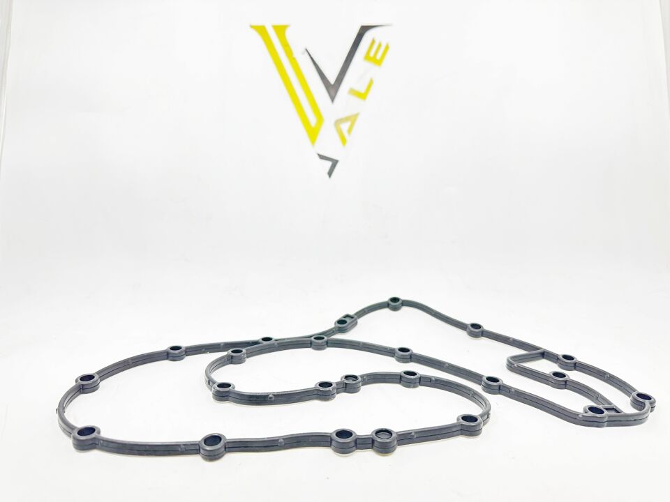 BMW 3-5 SERİSİ KARTER CONTASI M42.M43.M44.E36.E34 ELRİNG