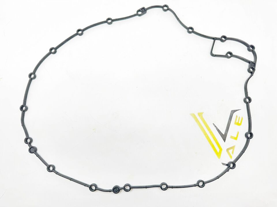 BMW 3-5 SERİSİ KARTER CONTASI M42.M43.M44.E36.E34 ELRİNG