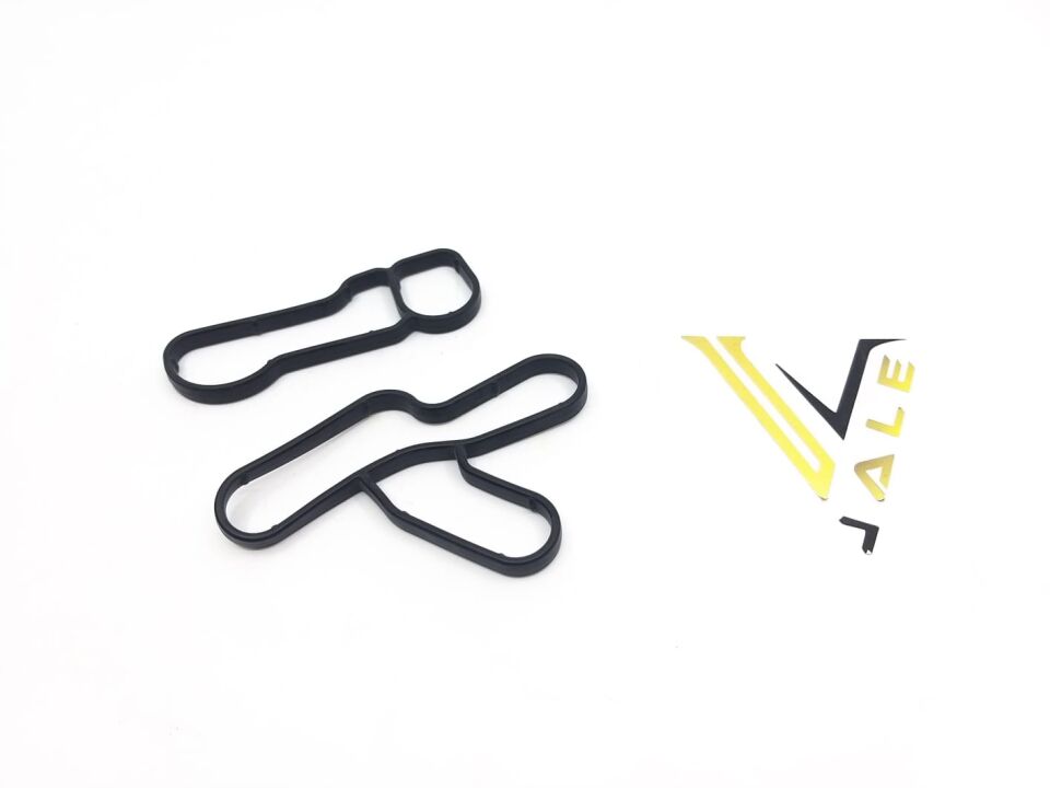 BMW 3-5 SERİSİ YAĞ HAZNE CONTASI F10.F20.E90 ELRİNG