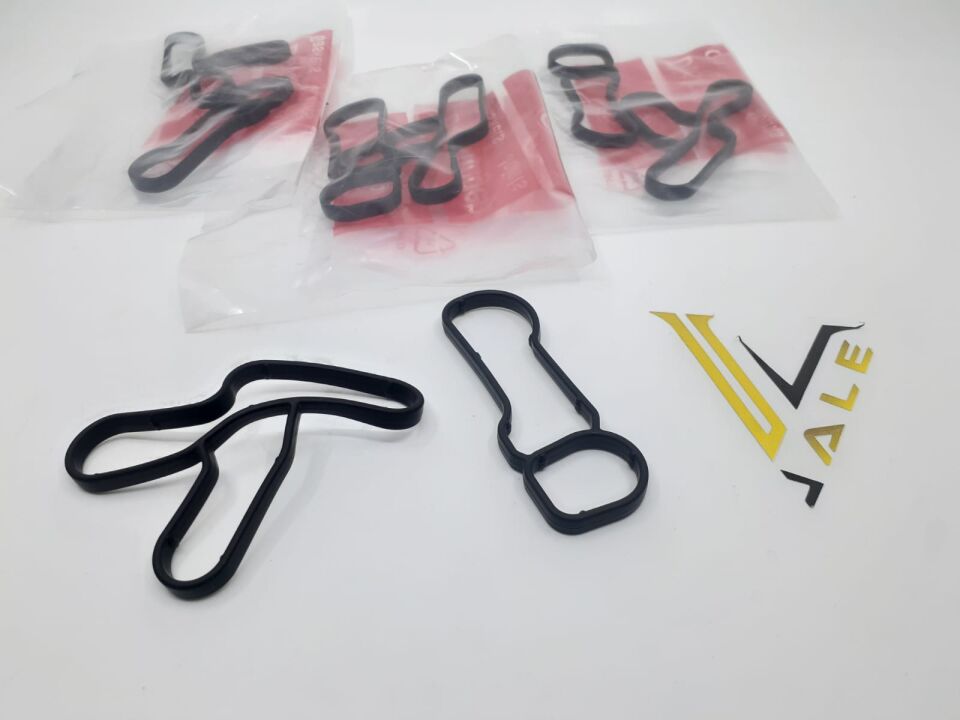 BMW 3-5 SERİSİ YAĞ HAZNE CONTASI F10.F20.E90 ELRİNG