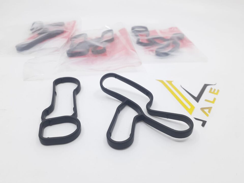 BMW 3-5 SERİSİ YAĞ HAZNE CONTASI F10.F20.E90 ELRİNG