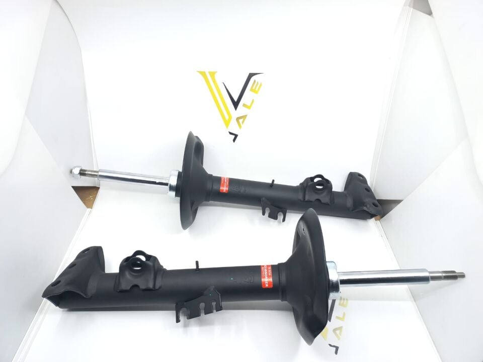 BMW 3 SERİSİ ÖN AMORTİSÖR TAKIMI E36 YAN SANAYİ