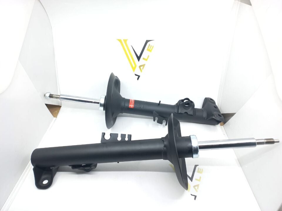 BMW 3 SERİSİ ÖN AMORTİSÖR TAKIMI E36 YAN SANAYİ