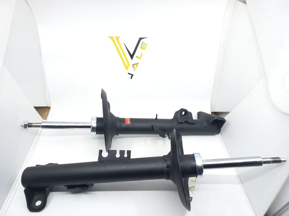 BMW 3 SERİSİ ÖN AMORTİSÖR TAKIMI E36 YAN SANAYİ