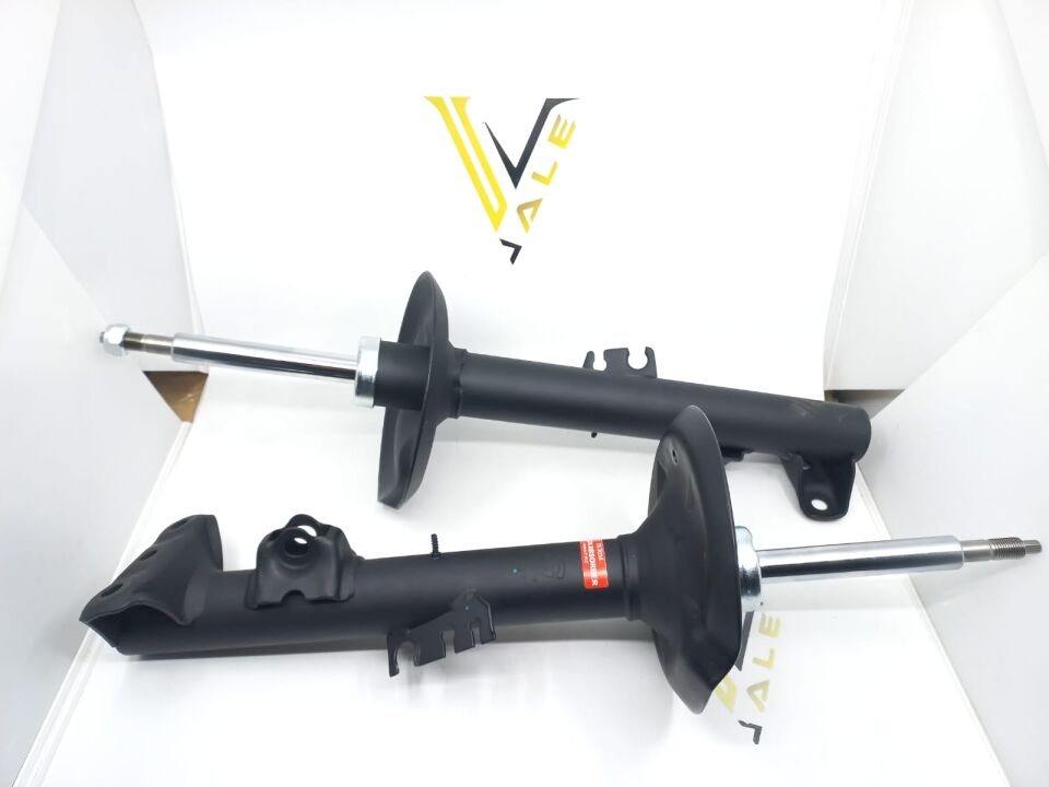 BMW 3 SERİSİ ÖN AMORTİSÖR TAKIMI E36 YAN SANAYİ