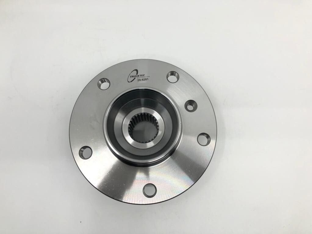 BMW 3 SERİSİ ARKA PORYA DİSK E36.E46 YAN SANAYİ
