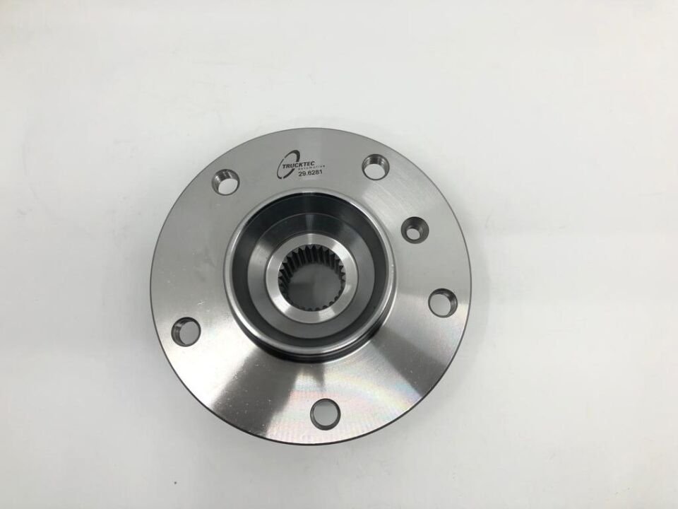 BMW 3 SERİSİ ARKA PORYA DİSK E36.E46 YAN SANAYİ