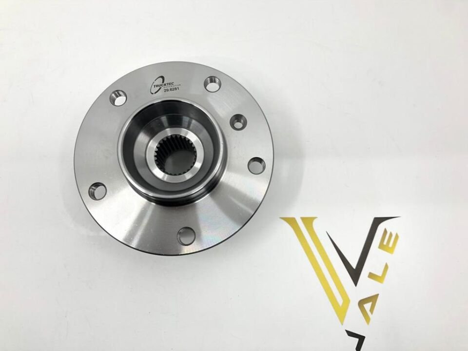 BMW 3 SERİSİ ARKA PORYA DİSK E36.E46 YAN SANAYİ