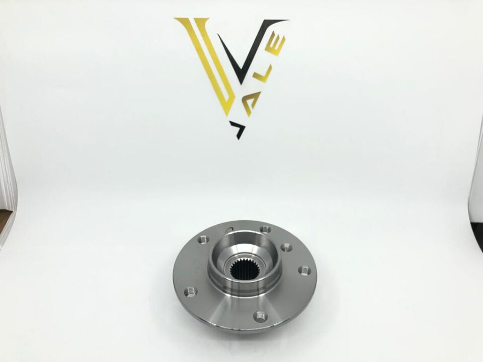 BMW 3 SERİSİ ARKA PORYA DİSK E36.E46 YAN SANAYİ