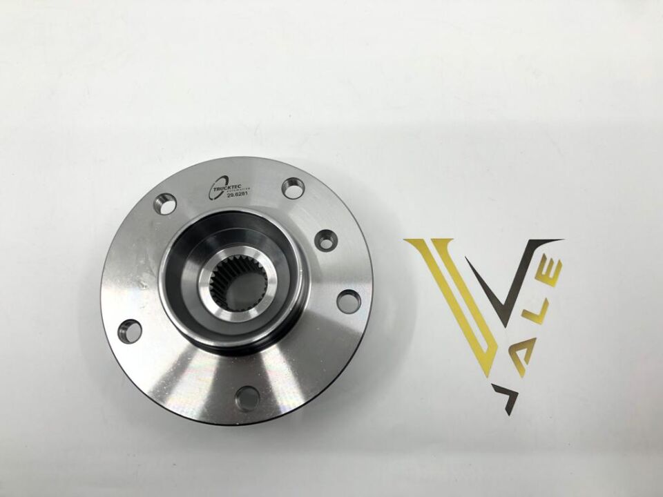 BMW 3 SERİSİ ARKA PORYA DİSK E36.E46 YAN SANAYİ