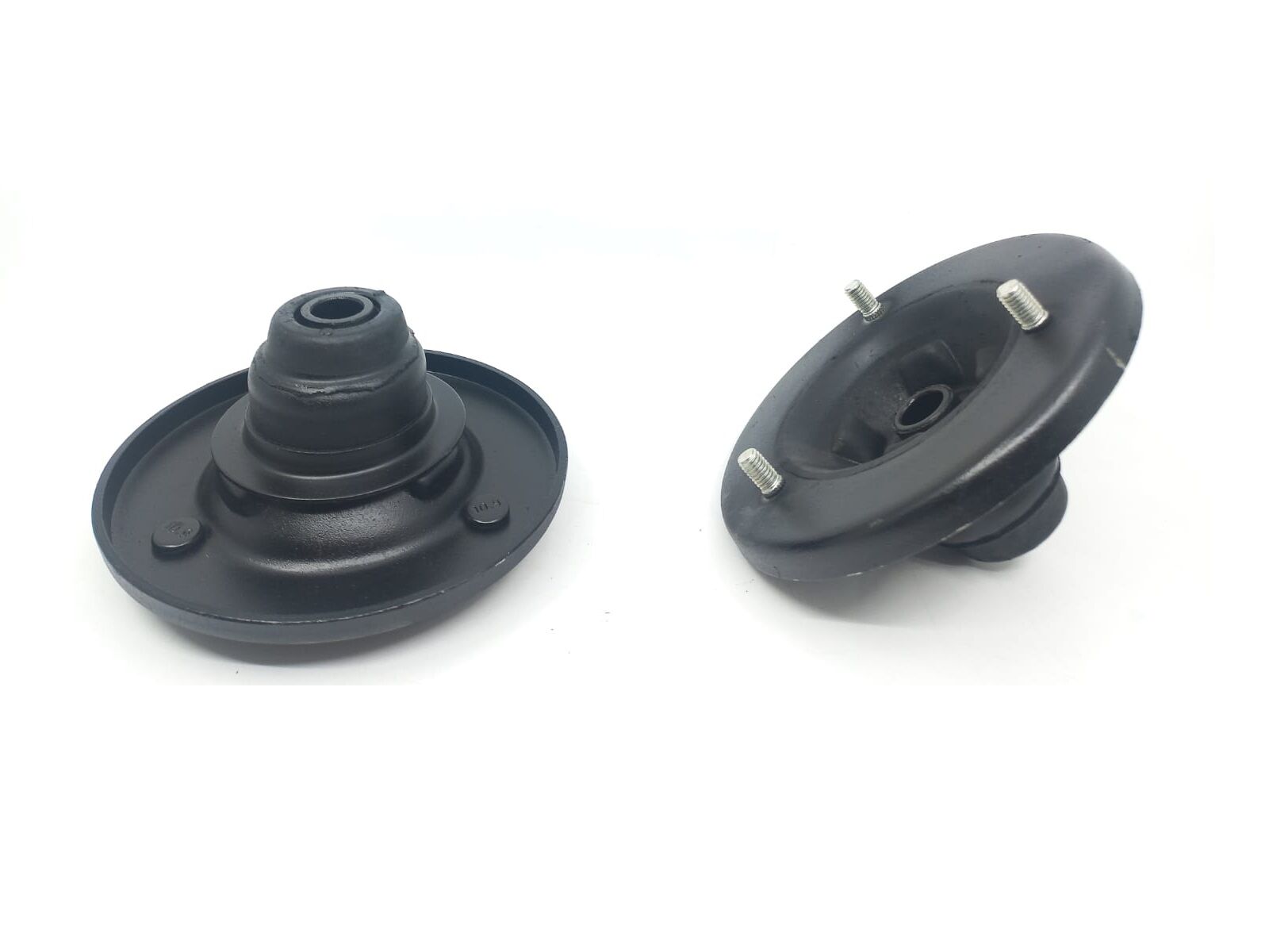 BMW 3 SERİSİ ÖN AMORTİSÖR TAKOZU TAKIMI E38 2 Lİ FEBİ