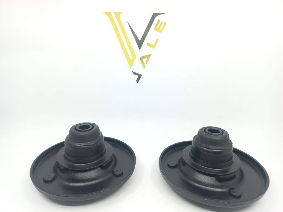 BMW 3 SERİSİ ÖN AMORTİSÖR TAKOZU TAKIMI E38 2 Lİ FEBİ