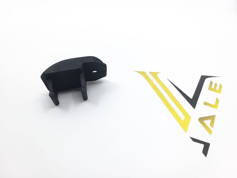 BMW 5 SERİSİ RADYATÖR ÜST TUTUCUSU E39 YAN SANAYİ