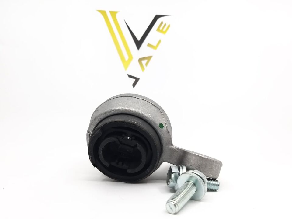 BMW 3 SERİSİ ÖN SALINCAK BURCU L E46 YAN SANAYİ