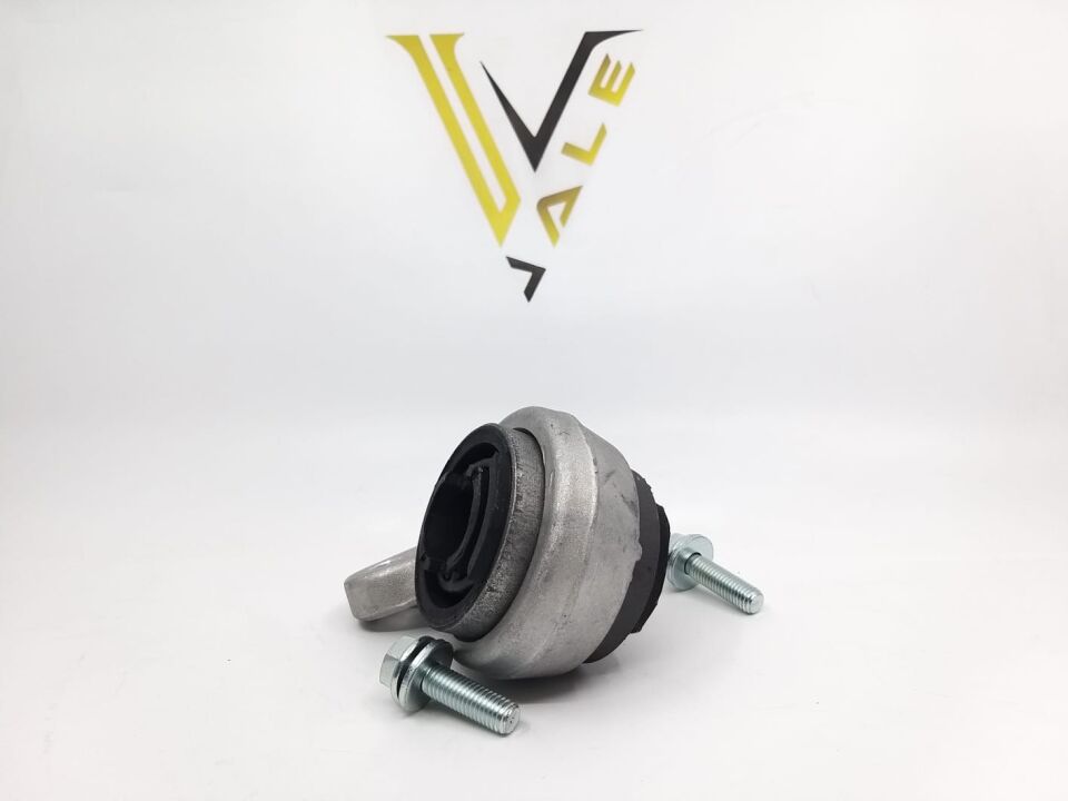 BMW 3 SERİSİ ÖN SALINCAK BURCU L E46 YAN SANAYİ