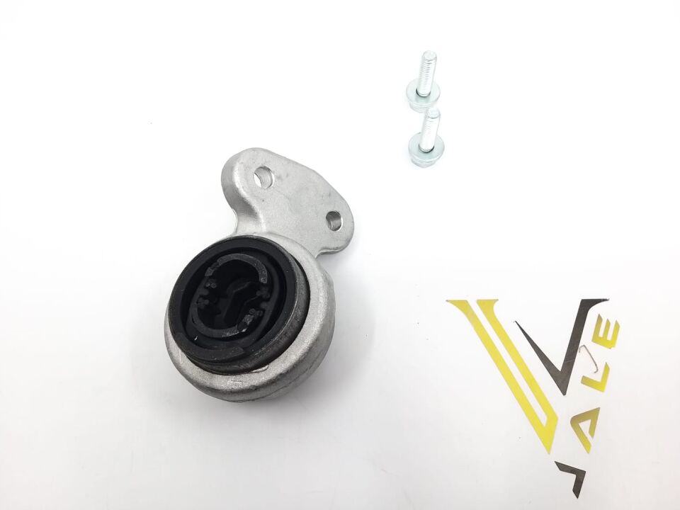 BMW 3 SERİSİ ÖN SALINCAK BURCU L E46 YAN SANAYİ