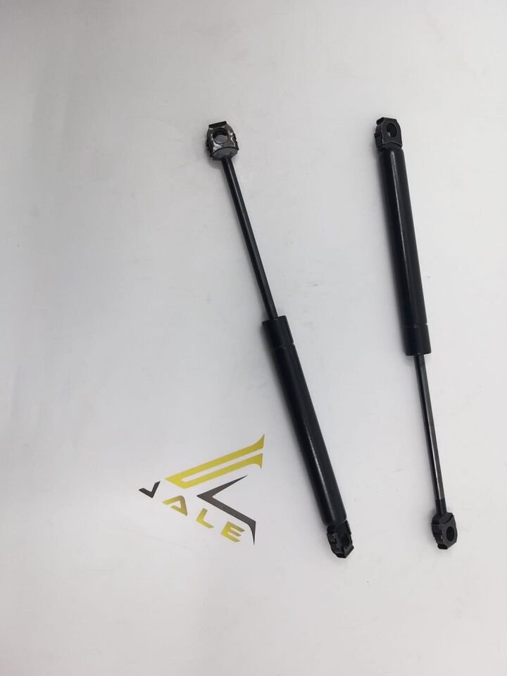 BMW 5 SERİSİ KAPUT AMORTİSÖRÜ E34 YAN SANAYİ