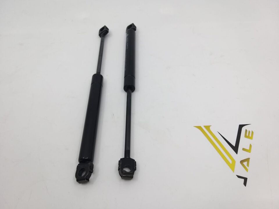 BMW 5 SERİSİ KAPUT AMORTİSÖRÜ E34 YAN SANAYİ