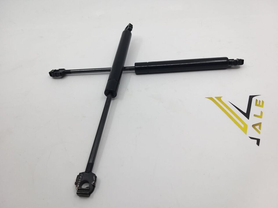 BMW 5 SERİSİ KAPUT AMORTİSÖRÜ E34 YAN SANAYİ