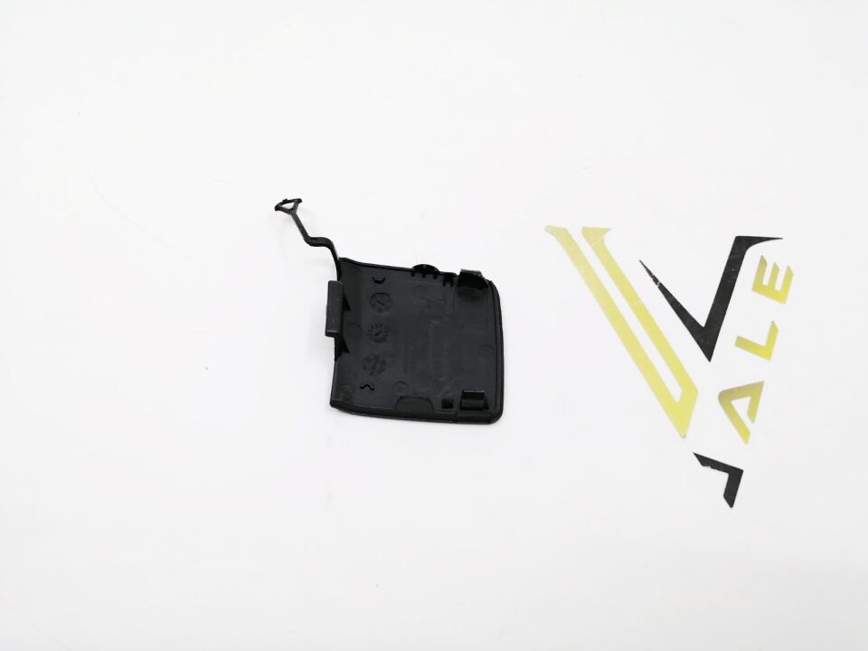 BMW X1 SERİSİ ARKA ÇEKİ KAPAĞI F48 YAN SANAYİ