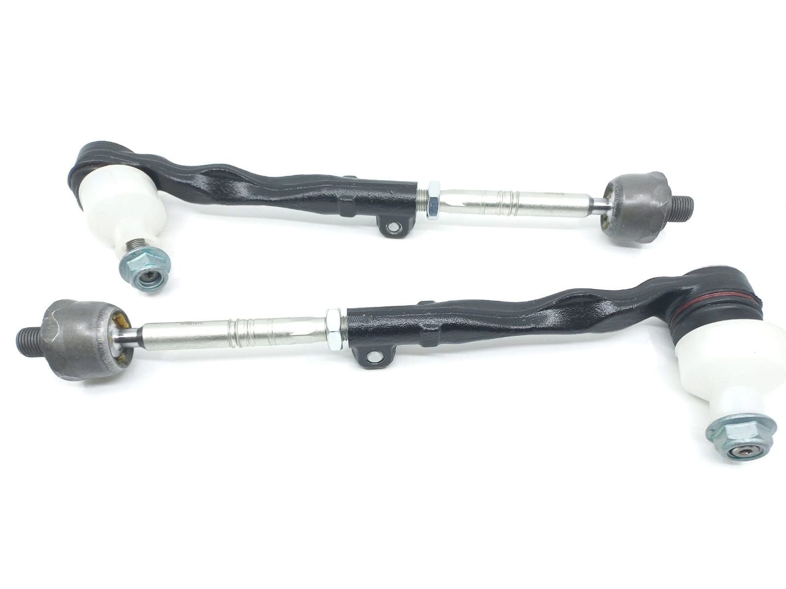 BMW 5 SERİSİ ROT KOLU - R - L - G30 YAN SANAYİ