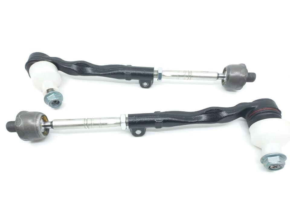 BMW 5 SERİSİ ROT KOLU - R - L - G30 YAN SANAYİ